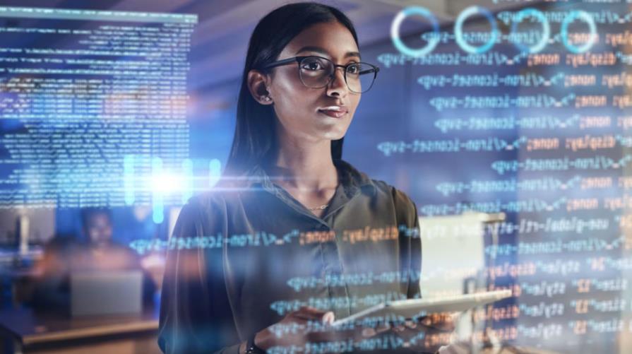 小程序开发公司