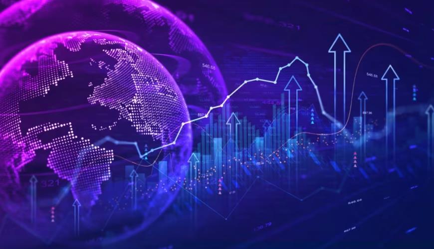 本溪小程序开发：质量保证外包策略