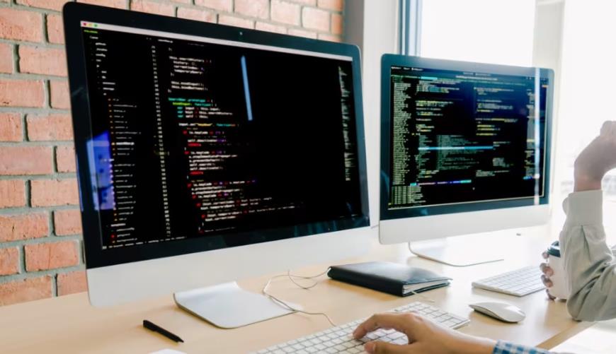 本溪小程序开发哪家好？怎样搭建一个既美观用户体验又高的小程序？