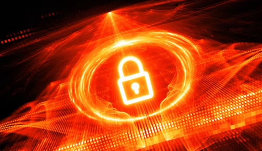 本溪小程序开发公司：代理型AI在生产中的运行与管理