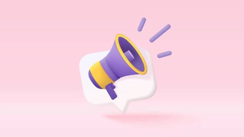 微信官方文档深度解读：本溪小程序开发避坑指南