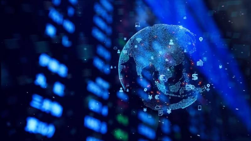 WXML/WXSS 进阶技巧：打造高性能本溪小程序开发界面
