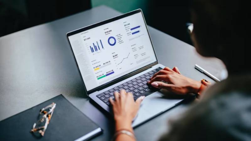本溪小程序开发总结的Drupal 和 WordPress 之间的差异