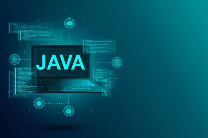 本溪小程序开发新纪元：无服务器Java技术的应用与优势