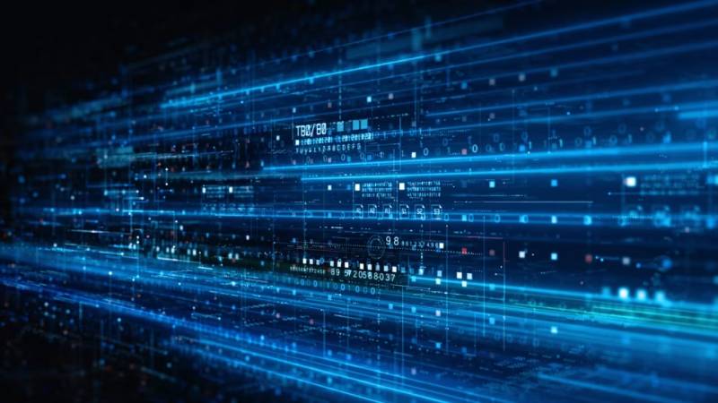 本溪小程序开发深度解码Apache Cassandra，赋能企业数据新基建