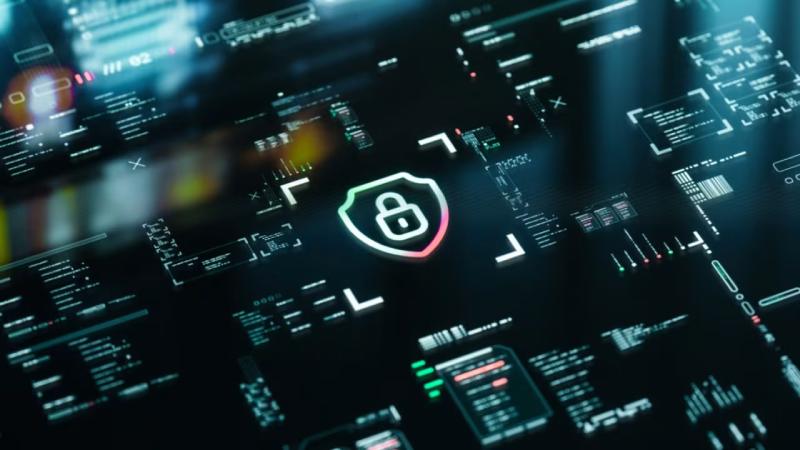 本溪小程序开发使用Salesforce如何助力企业数字化转型与高效运营