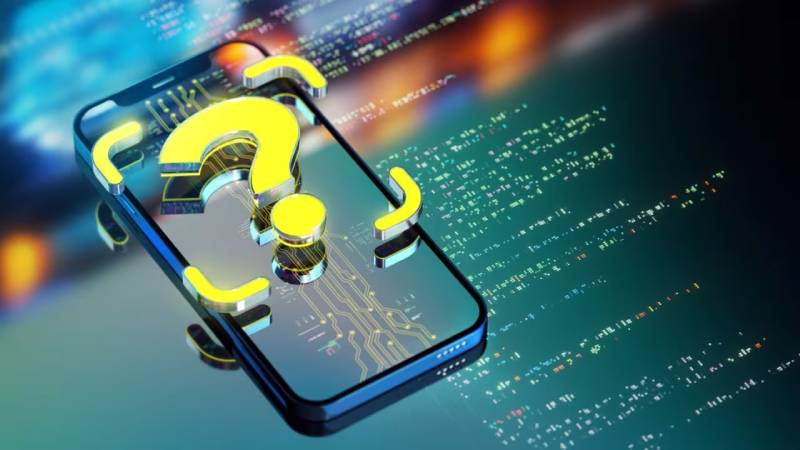 本溪微信小程序开发：数据网格的独特魅力与实践价值