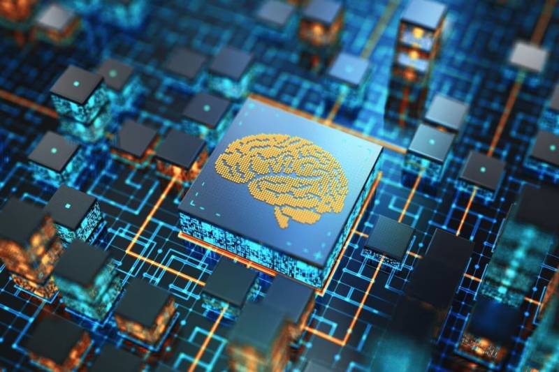 本溪小程序开发公司：企业数字化转型的核心引擎