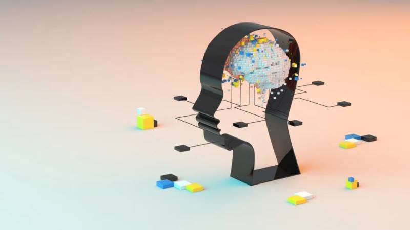 小程序制作