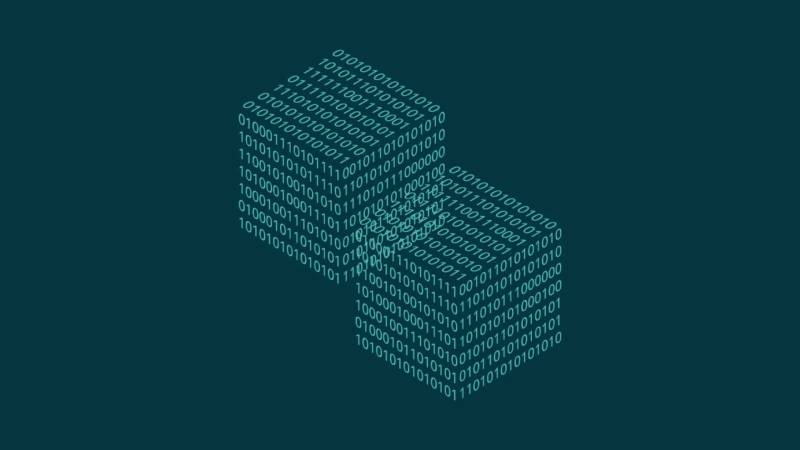 本溪小程序制作：移动应用维护外包第三方，可行吗？