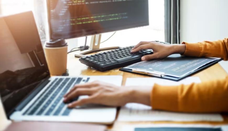 本溪小程序开发公司招聘指南：Xamarin跨端开发岗位，精准人才画像与职责模板